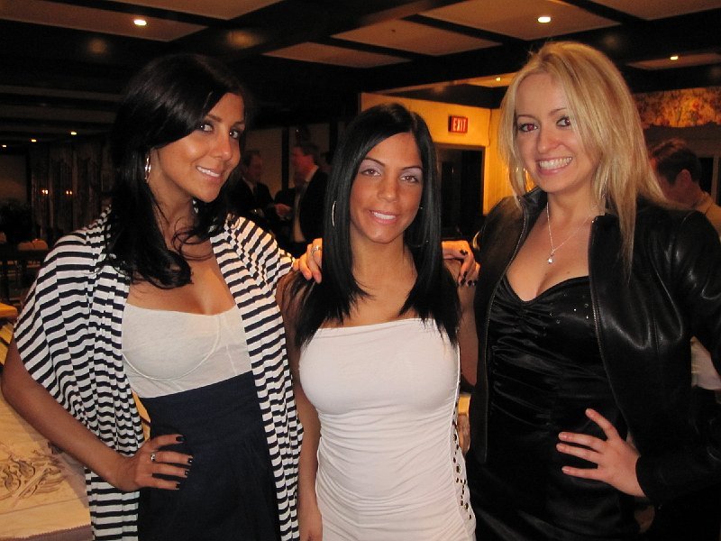 april172010 001